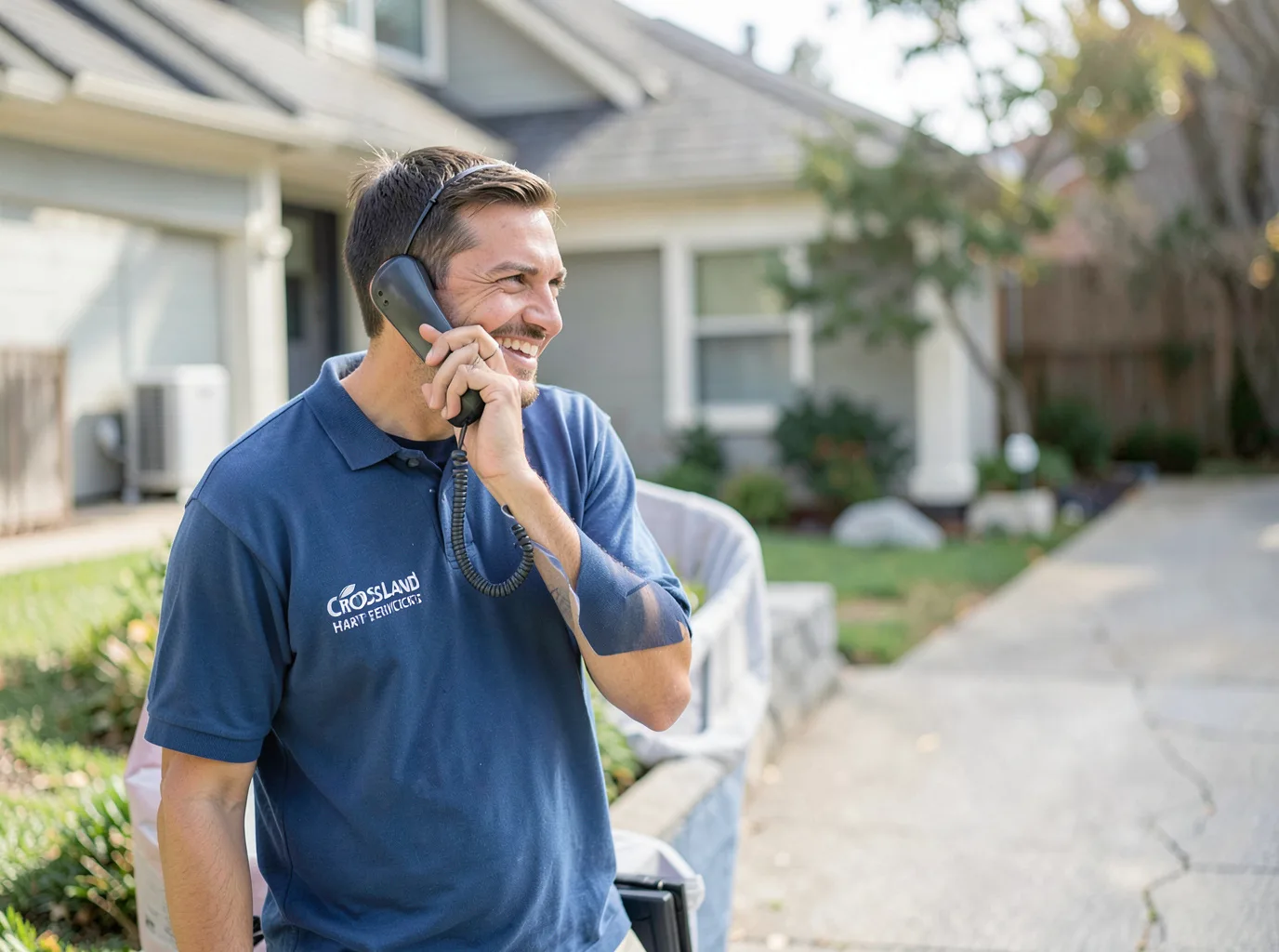 Heat Pump Installation Glenwood Springs, CO FAQs